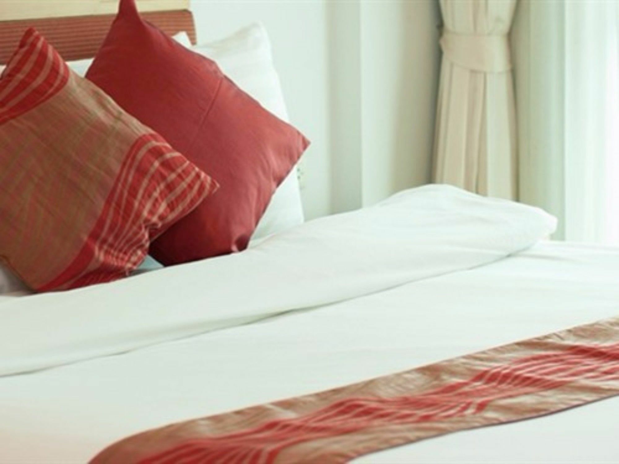 Edendale House Bed and Breakfast Southport Exteriör bild